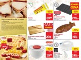 Interspar letk, strana 10 