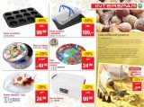 Interspar letk, strana 11 