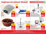 Interspar letk, strana 12 