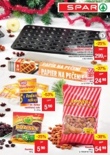Interspar aktuln letk, strana 3 