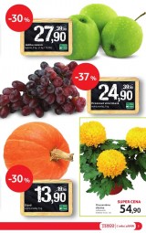 Tesco akn letk, strana 3 
