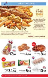 Tesco akn letk, strana 6 