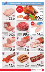 Tesco akn letk, strana 7 