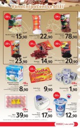 Tesco akn letk, strana 9 
