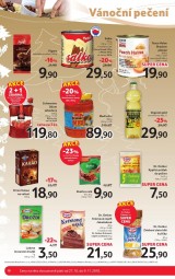 Tesco akn letk, strana 10 
