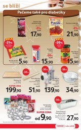Tesco akn letk, strana 11 