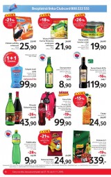 Tesco akn letk, strana 12 