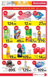 Tesco akn letk, strana 13 