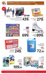 Tesco akn letk, strana 14 