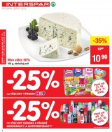 Interspar akn letk, strana 2 