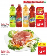 Interspar akn letk, strana 3 