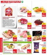 Interspar akn letk, strana 4 