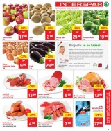 Interspar akn letk, strana 5 