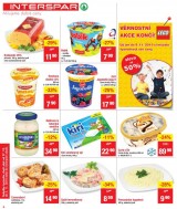Interspar akn letk, strana 6 