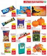 Interspar akn letk, strana 7 