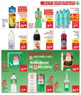 Interspar akn letk, strana 9 