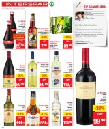 Interspar akn letk, strana 10 