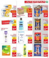 Interspar akn letk, strana 11 