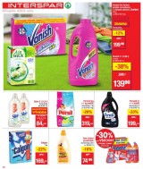 Interspar akn letk, strana 12 