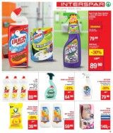 Interspar akn letk, strana 13 