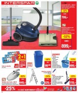 Interspar akn letk, strana 14 