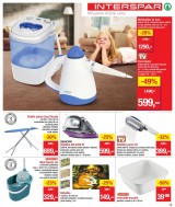 Interspar akn letk, strana 15 