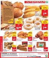 Interspar akn letk, strana 16 