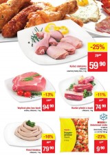 Interspar letk, strana 2 
