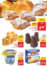 Interspar letk, strana 4 