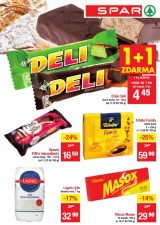 Interspar letk, strana 5 