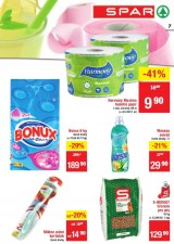 Interspar letk, strana 7 