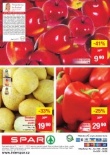 Interspar letk, strana 8 