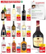 Interspar aktuln letk, strana 10 