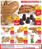 Interspar aktuln letk, strana 12 