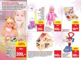 Interspar akn letk, strana 2 