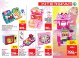 Interspar akn letk, strana 3 