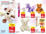 Interspar akn letk, strana 4 