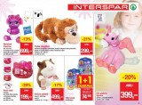 Interspar akn letk, strana 5 