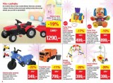 Interspar akn letk, strana 6 