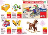 Interspar akn letk, strana 7 