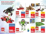 Interspar akn letk, strana 8 
