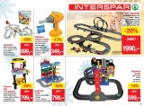 Interspar akn letk, strana 9 