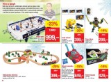 Interspar akn letk, strana 12 