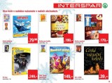 Interspar akn letk, strana 13 