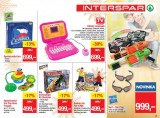 Interspar akn letk, strana 15 