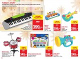 Interspar akn letk, strana 16 