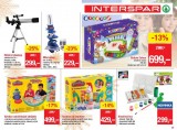 Interspar akn letk, strana 17 