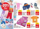 Interspar akn letk, strana 18 
