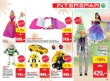 Interspar akn letk, strana 19 