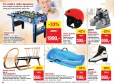 Interspar akn letk, strana 20 